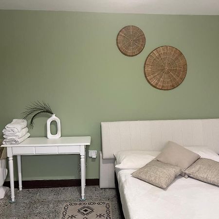 Apartament House Atelier Desing Medellín Zewnętrze zdjęcie