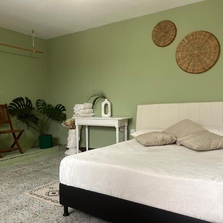 Apartament House Atelier Desing Medellín Zewnętrze zdjęcie