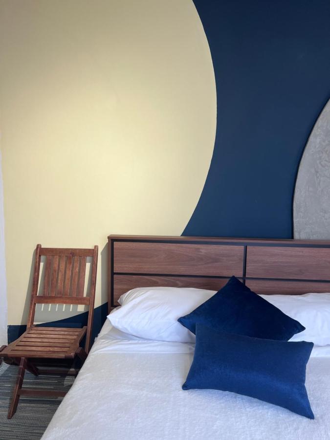 Apartament House Atelier Desing Medellín Zewnętrze zdjęcie