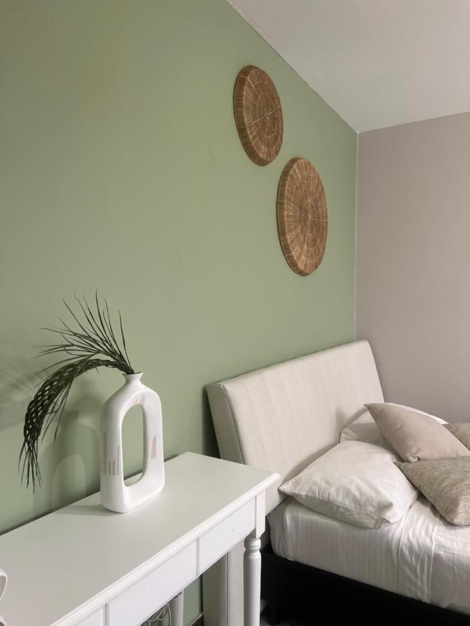 Apartament House Atelier Desing Medellín Zewnętrze zdjęcie